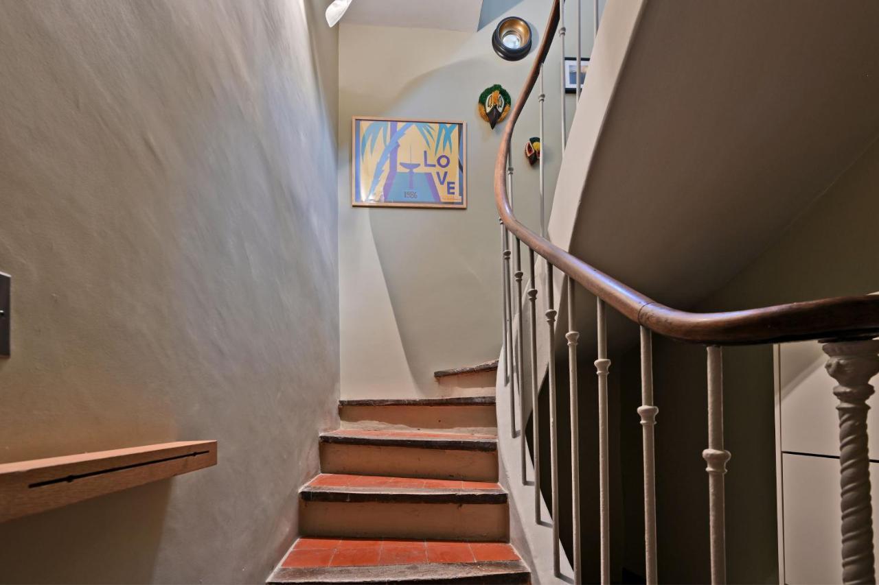 Appartement Le Saint-laurent - Parking Gratuit - Terrasse - Wi-fi *
